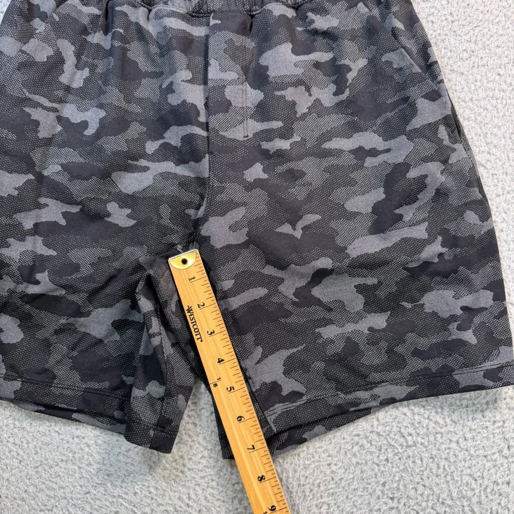 lululemon athletica very good